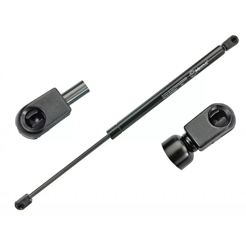 Vérin, capot-moteur MEYLE 40-40 910 0010