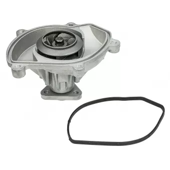 Pompe à eau MEYLE 413 220 0001/HD