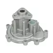 Pompe à eau MEYLE 413 220 0002/HD - Visuel 2