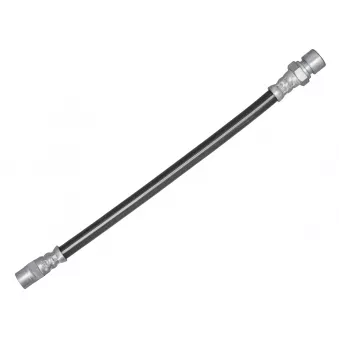 Flexible de frein MEYLE 414 355 0001