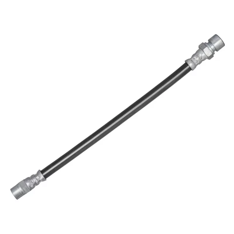 Flexible de frein MEYLE 414 355 0001