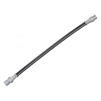 Flexible de frein MEYLE 414 355 0002