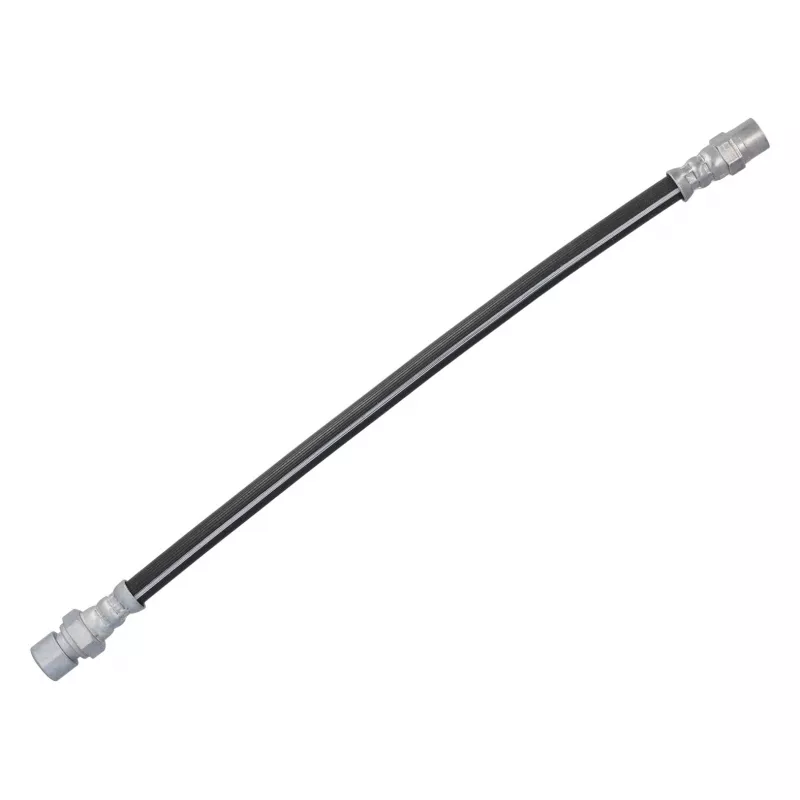 Flexible de frein MEYLE 414 355 0002