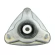 Coupelle de suspension MEYLE 414 412 1001 - Visuel 1
