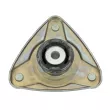 Coupelle de suspension MEYLE 414 412 1001 - Visuel 2