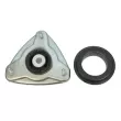 Kit de réparation, coupelle de suspension MEYLE 414 412 1001/S - Visuel 1
