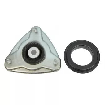 Kit de réparation, coupelle de suspension MEYLE 414 412 1001/S