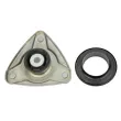 Kit de réparation, coupelle de suspension MEYLE 414 412 1001/S - Visuel 2