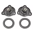 Kit de réparation, coupelle de suspension MEYLE 414 412 1002/S - Visuel 1