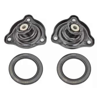 Kit de réparation, coupelle de suspension MEYLE 414 412 1002/S