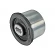 Suspension, bras de liaison MEYLE 414 610 0000 - Visuel 1