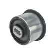 Suspension, bras de liaison MEYLE 414 610 0000 - Visuel 2