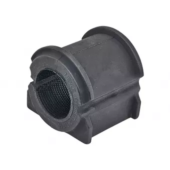 Suspension, stabilisateur MEYLE
