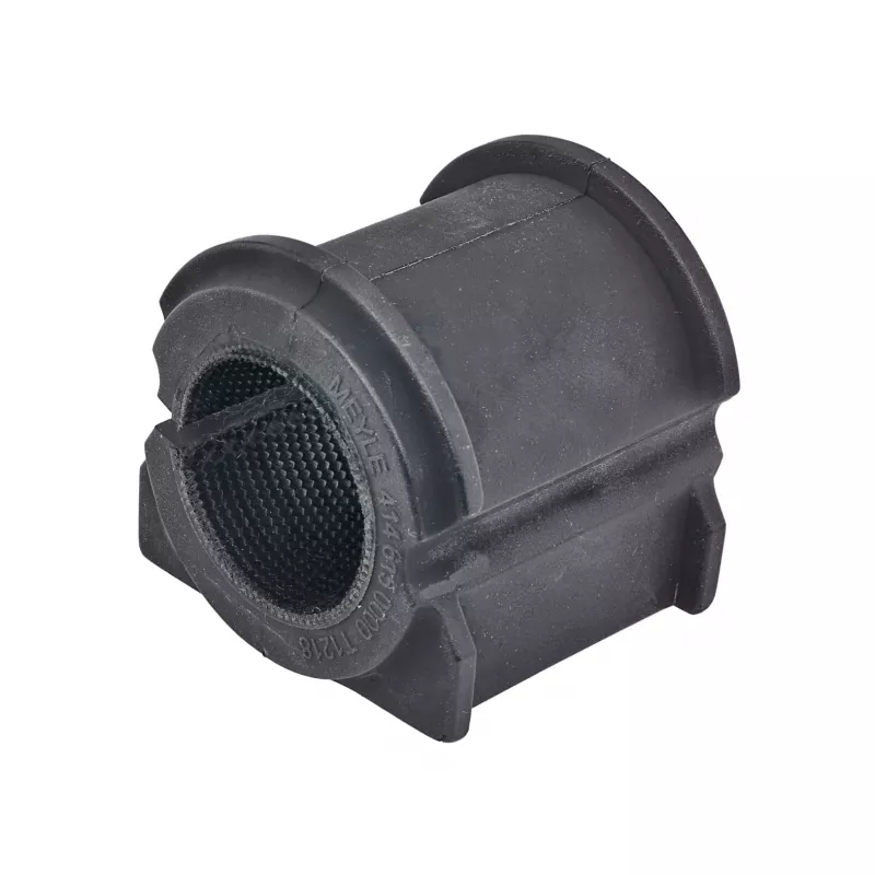 Suspension, stabilisateur MEYLE 414 615 0000