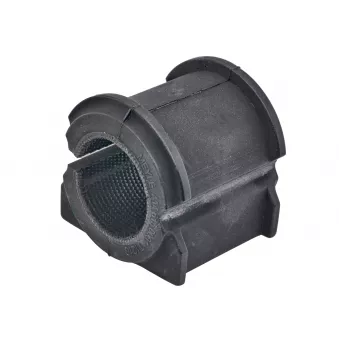 Suspension, stabilisateur MEYLE 414 615 0001