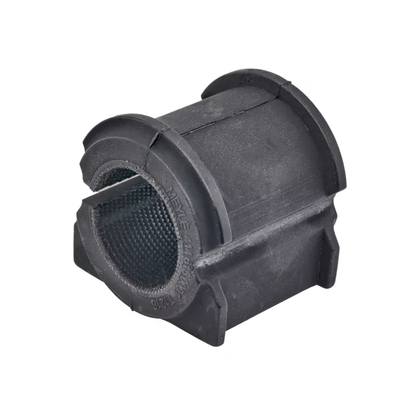 Suspension, stabilisateur MEYLE 414 615 0001