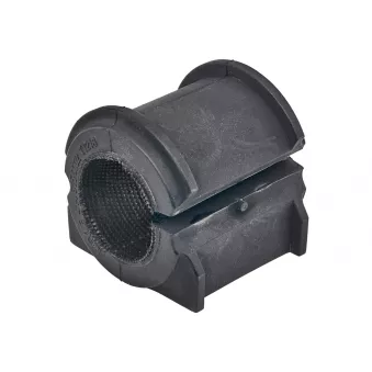 Suspension, stabilisateur MEYLE 414 615 0002