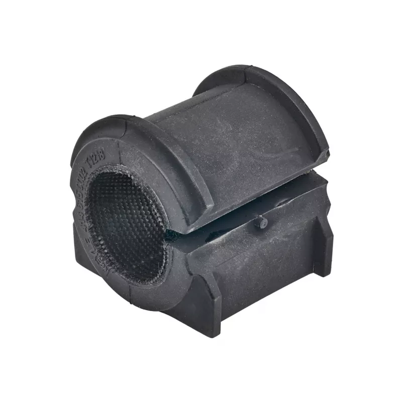 Suspension, stabilisateur MEYLE 414 615 0002
