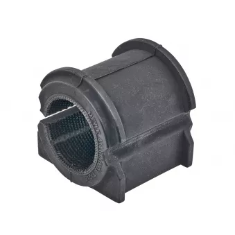 Suspension, stabilisateur MEYLE