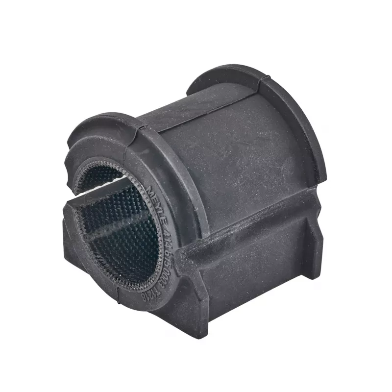 Suspension, stabilisateur MEYLE 414 615 0003
