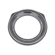 Roulement, coupelle de suspension MEYLE 414 641 0001 - Visuel 1