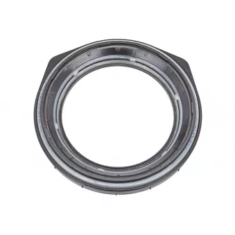 Roulement, coupelle de suspension MEYLE 414 641 0001