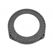 Roulement, coupelle de suspension MEYLE 414 641 0001 - Visuel 2