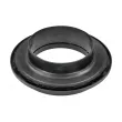 Roulement, coupelle de suspension MEYLE 414 641 0002 - Visuel 1