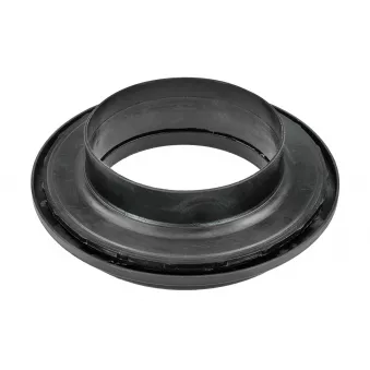Roulement, coupelle de suspension MEYLE 414 641 0002