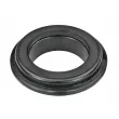 Roulement, coupelle de suspension MEYLE 414 641 0002 - Visuel 2