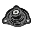 Coupelle de suspension avant gauche MEYLE 414 641 0003 - Visuel 1