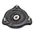 Coupelle de suspension avant gauche MEYLE 414 641 0003 - Visuel 2