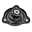 Coupelle de suspension avant droit MEYLE 414 641 0004 - Visuel 1