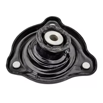 Coupelle de suspension avant droit MEYLE 414 641 0004