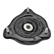 Coupelle de suspension avant droit MEYLE 414 641 0004 - Visuel 2