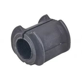Suspension, stabilisateur MEYLE 414 715 0000