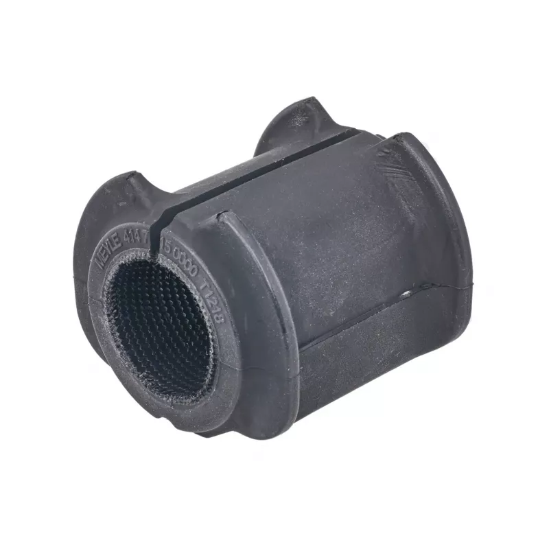 Suspension, stabilisateur MEYLE 414 715 0000