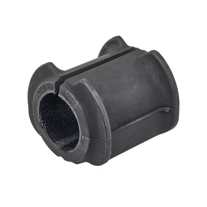 Suspension, stabilisateur MEYLE 414 715 0001