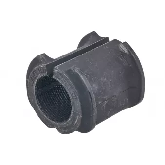 Suspension, stabilisateur MEYLE 414 715 0002