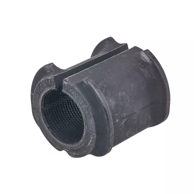 Suspension, stabilisateur MEYLE 414 715 0002