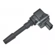 Bobine d'allumage MEYLE 414 885 0000 - Visuel 1