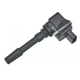 Bobine d'allumage MEYLE 414 885 0000