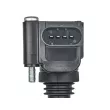 Bobine d'allumage MEYLE 414 885 0000 - Visuel 2
