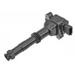Bobine d'allumage MEYLE 414 885 0001 - Visuel 1