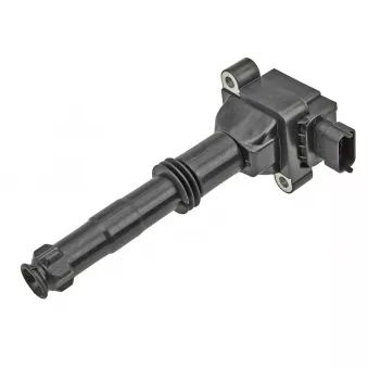 Bobine d'allumage MEYLE 414 885 0001