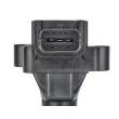 Bobine d'allumage MEYLE 414 885 0001 - Visuel 2