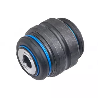 Rotule de suspension MEYLE 416 010 0001