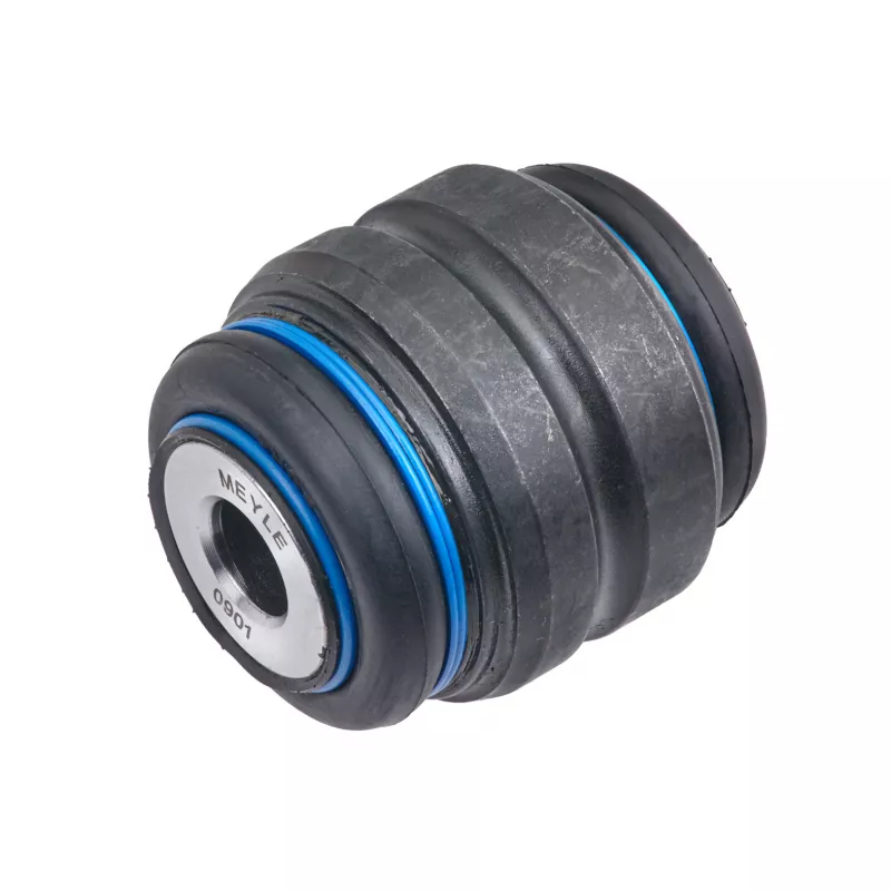 Rotule de suspension MEYLE 416 010 0001