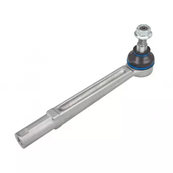 Rotule de barre de connexion MEYLE 416 020 0000/HD