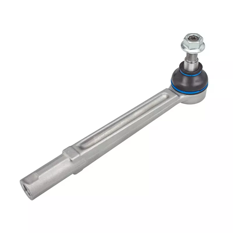 Rotule de barre de connexion MEYLE 416 020 0000/HD